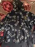 Paris Saint Germain Jordan PSG