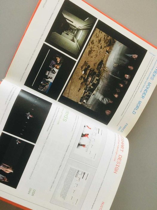 Livro WEB DESIGN como Novo