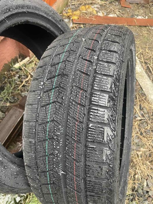 Зимняя новая резина ( самая низкая цена в Украине )