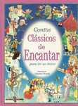 14141

Contos Clássicos de Encantar

Editorial Estampa