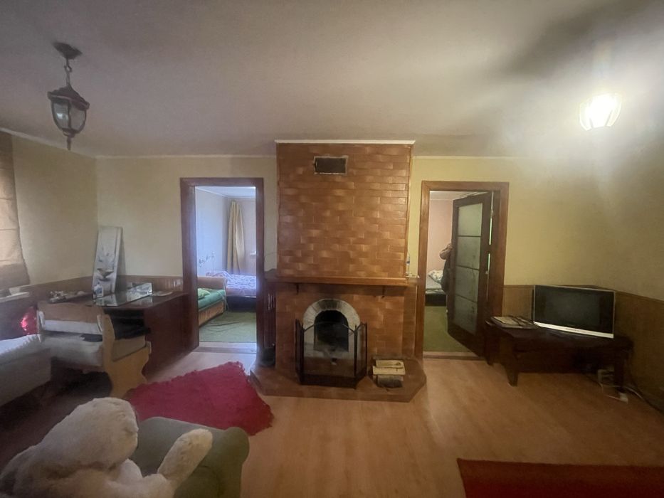 Продаж заміського будинку 7 км від Миколаєва