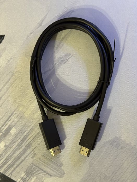 Hdmi 2.1 xbox series