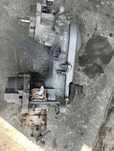 HONDA PANTHEON 150 2T SILNIK 17 TYS