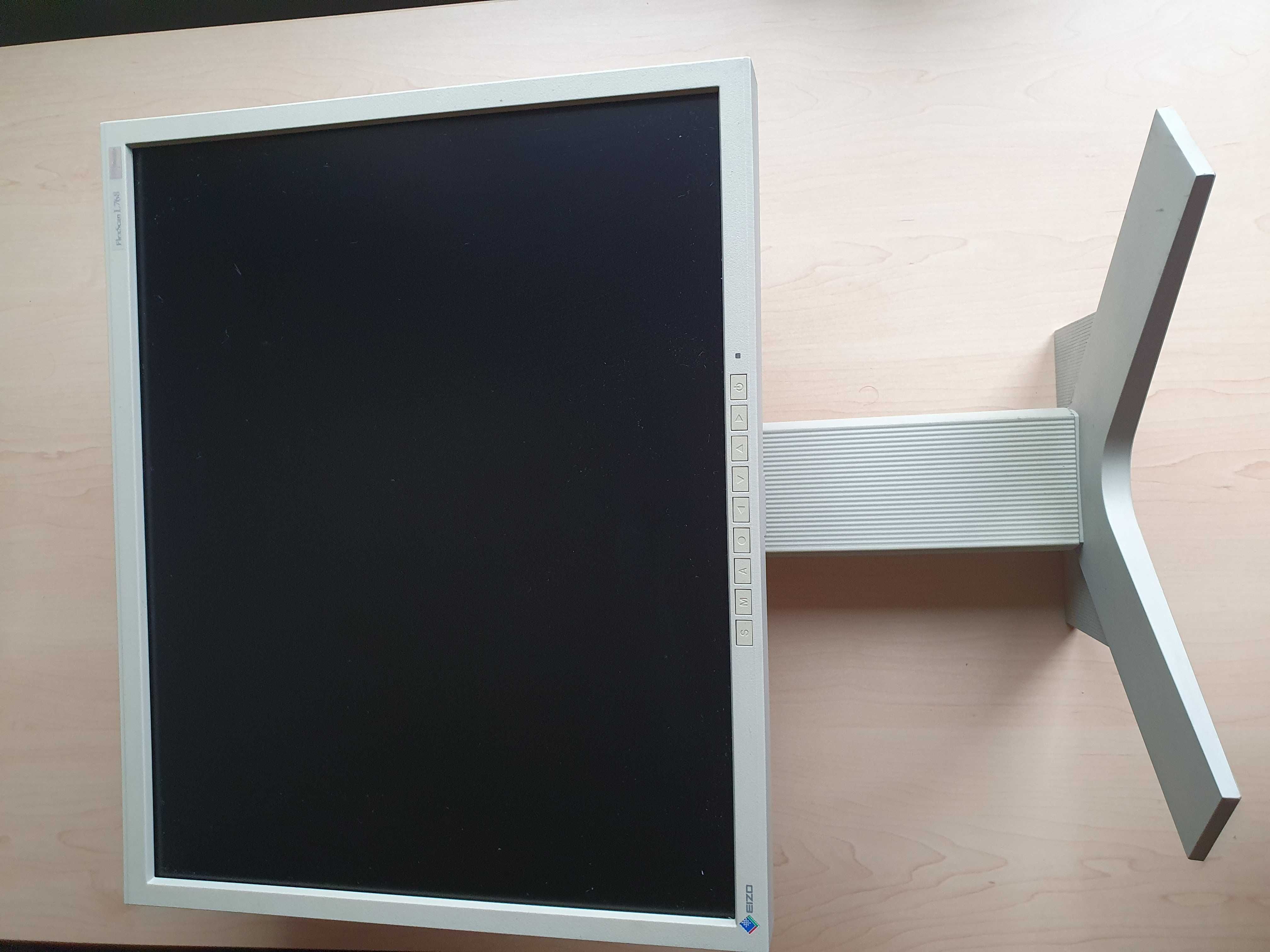 Monitor EIZO FlexScan L768 19"