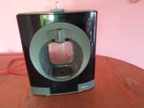 Nescafe dolce Gusto ekspres krups