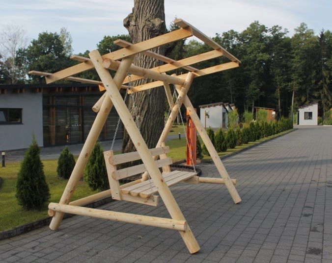 ДЕШЕВО ! гойдалка для дому ХІТ! сидіння для гойдалок гойдалка на двох