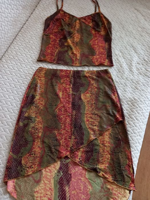 Продам сукню,платье, блузку розмір 44,46