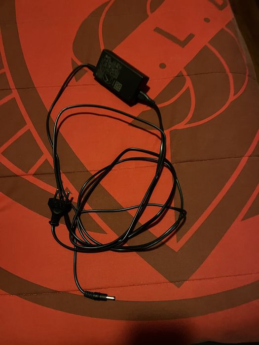 Volante logitech g29 Novo