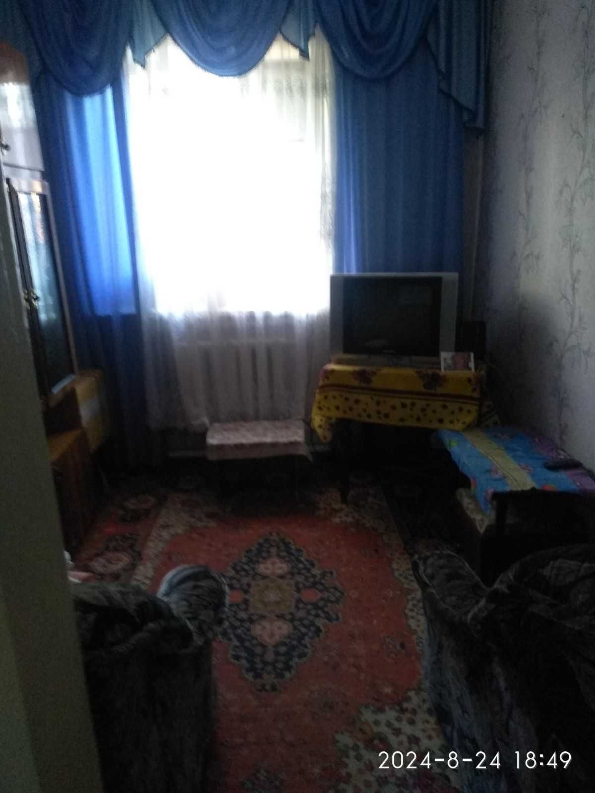 Нерухомость,  дом Горишни Плавни . Жилой дом.