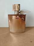 Lancome La vie est belle L`extrait de parfum 50 ml