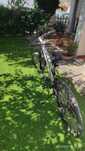 Vendo Berg Cross 1.6 21 velocidades