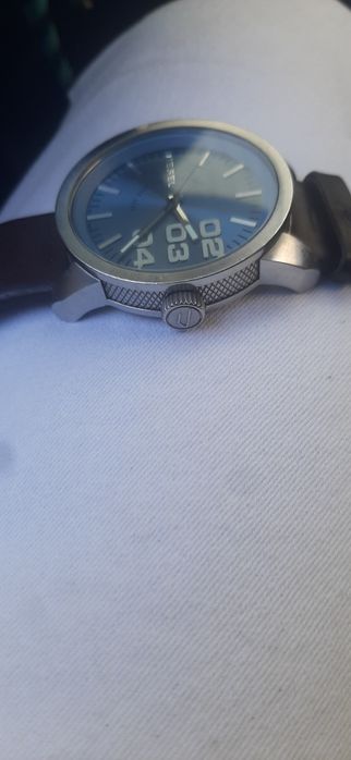 Relógio Masculino Diesel Dz-1512