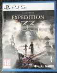 Clair Obscur Expedition 33 -PS5
