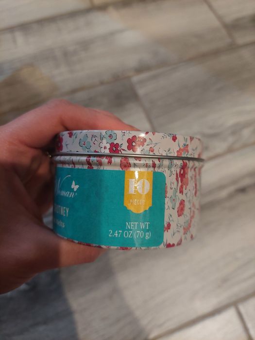 Woski zapachowe The Pioneer Woman Cranberry Chutney