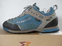 Garmont Dragontail N.AIR.G.GTX roz 44 GORE-TEX Trekkingowe Podejściowe