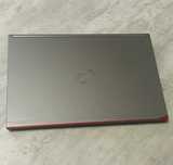 Ноутбук Fujitsu Lifebook E756