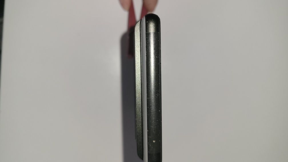 Google pixel 6, Гугл піксель 6