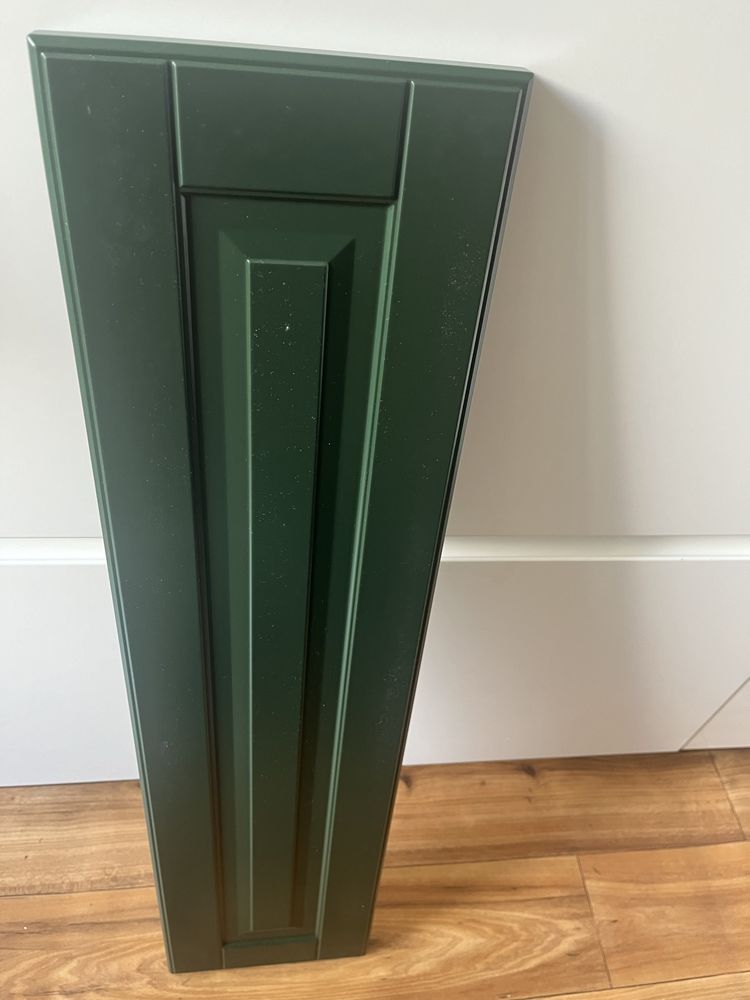 20x80 cm. B O D B Y N  front drzwi ikea metod maximera utrusta