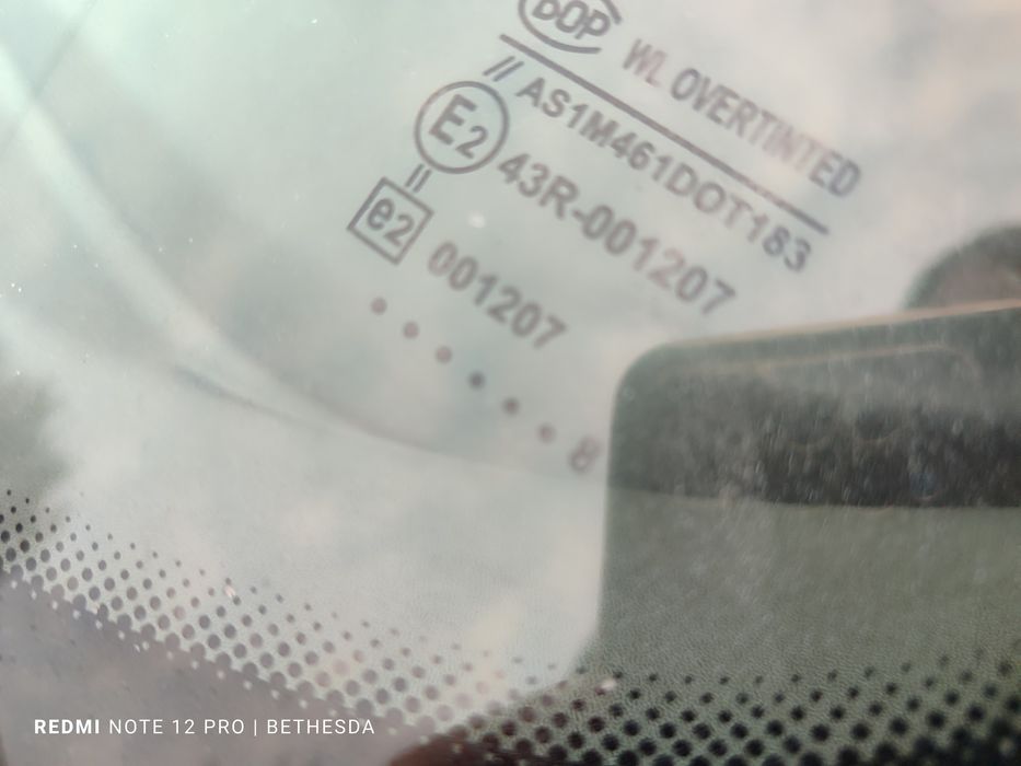 ВАЗ 2112 1.6 2008