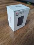 Modem Router przenośny TCL Linkzone LTR Cat6 Mobile Wi-Fi