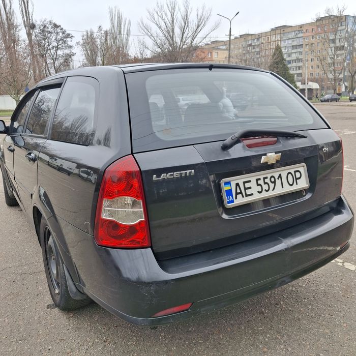 Продам Lacetti Лачетті Лачетти