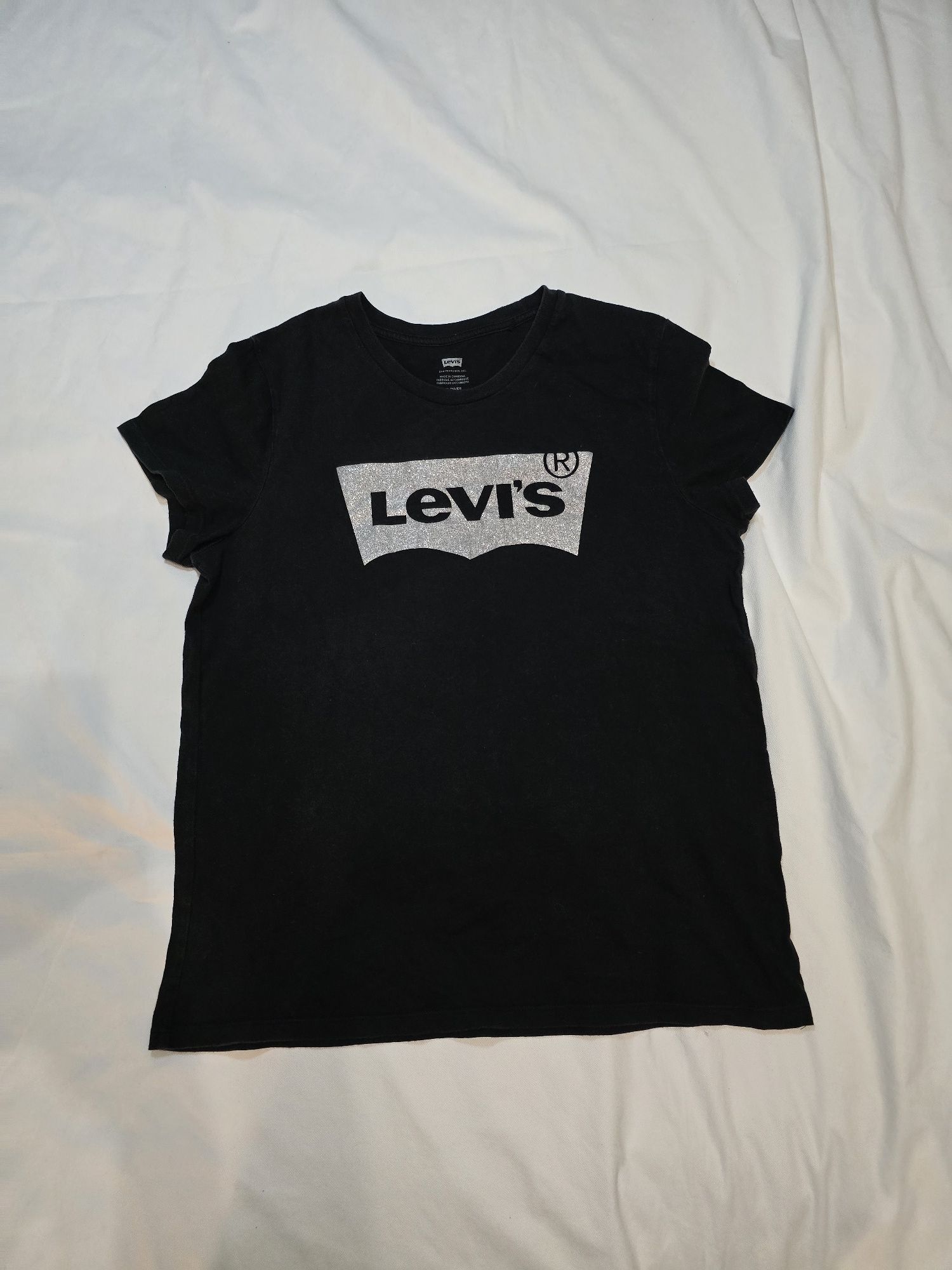 T-shirt Levi's XL