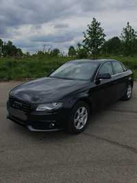 Sprzedam Audi A4 B8