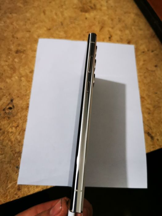 Samsung galaxy s23 ultra