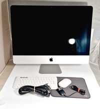 Imac21,5" A1418 rok2014