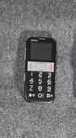 Telefon Myphone 1082 elegant
