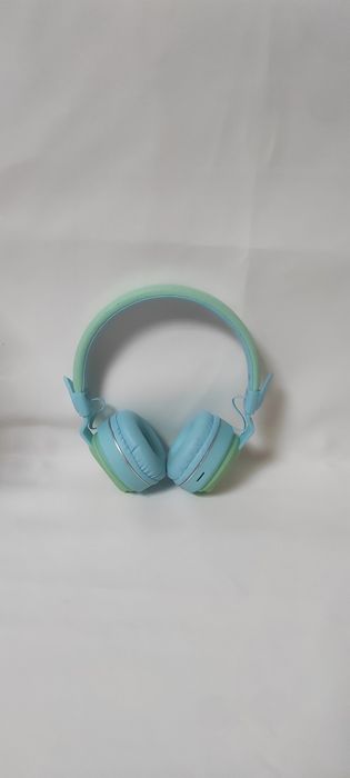 Riwbox TB05 Дитячі навушники  без дротові