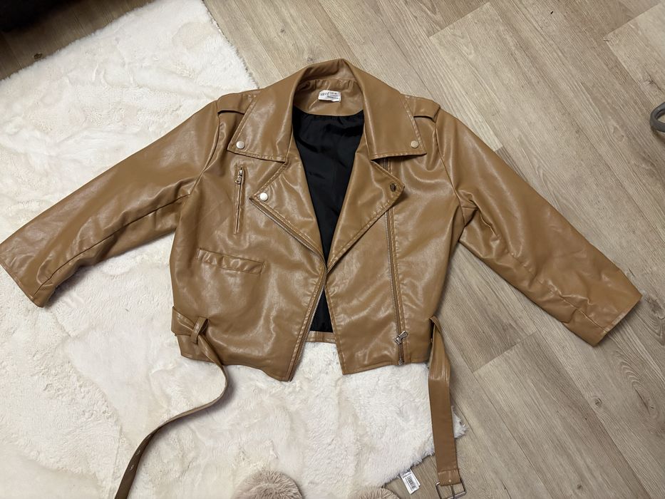 Продам косуху на девочку