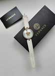 Versace Luksusowy zegarek