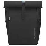 Mochila Lenovo Ideapad Gaming