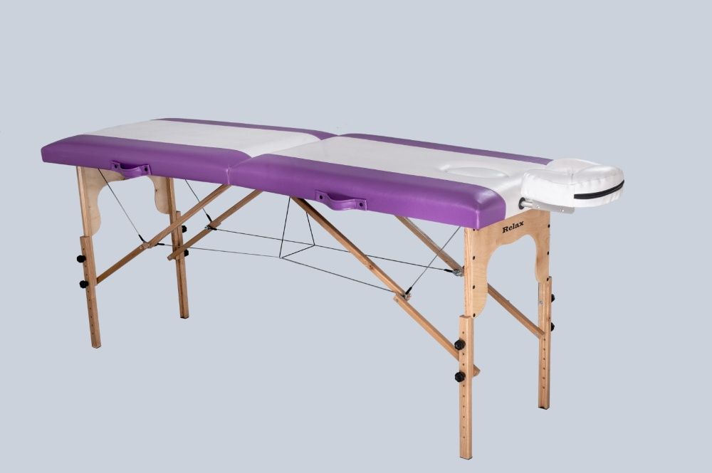 кушетка топчан стол массажный стіл масажний