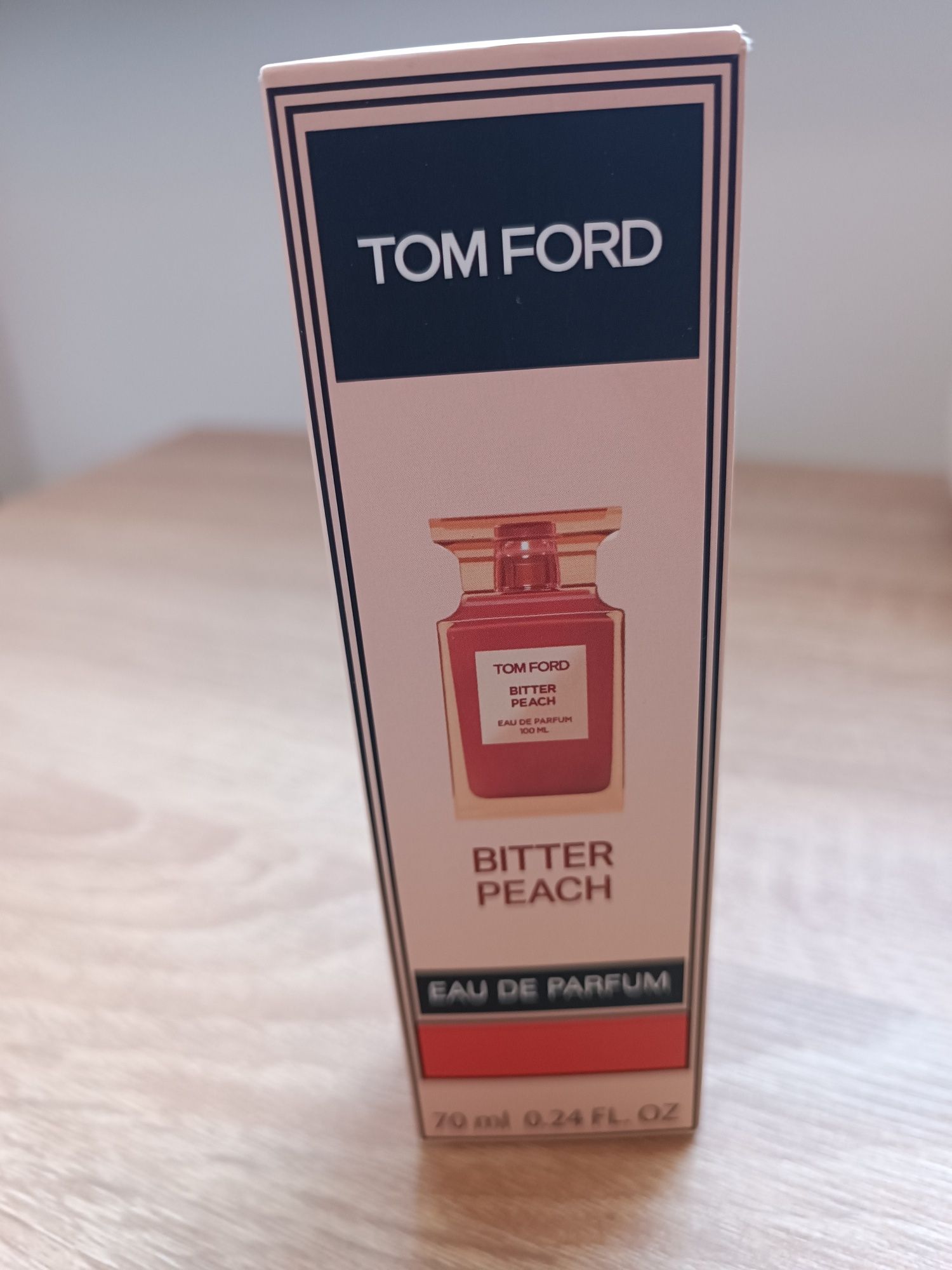 Парфуми Tom Ford