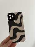case na telefon Iphone 11