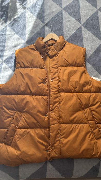 Жилетка Old navy