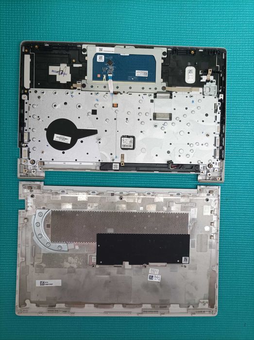 HP ProBook 440 G8/HP ProBook 445 G8/HP ProBook440 G9 /HP ProBook445 G9