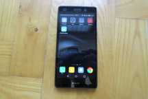 Smartfon HUAWEI P 8 LITE