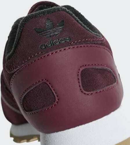 Nowe Buty ADIDAS Originals N-5923 Junior Eur 33-35 Oryginalne 100%