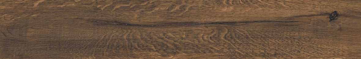 Gres szkliwiony Wood Concept Chocolate Oak 14,7X89 OPOCZNO