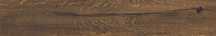 Gres szkliwiony Wood Concept Chocolate Oak 14,7X89 OPOCZNO