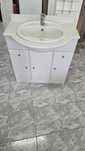 Movel wc em bom estado barato