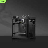 3D принтер Bambu lab P1P