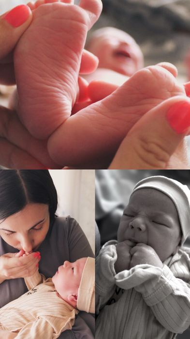 Фотограф , який зробить вам круті фото). Сімейні, Весілля, Репортажна