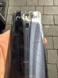 Telefon redmi 64mp