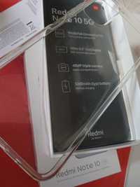 Telefon Redmi Note 10 / 5g