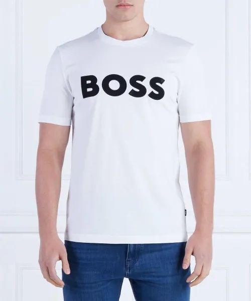 Фудболка (Nugo BOSS)