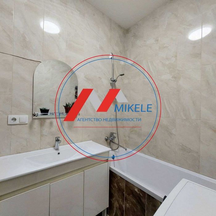 Без комісії ! Продаж 1 кімн.кв., Таун Хаус , Софіївська Борщагівка.